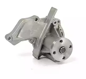 Водяной насос BSG купить